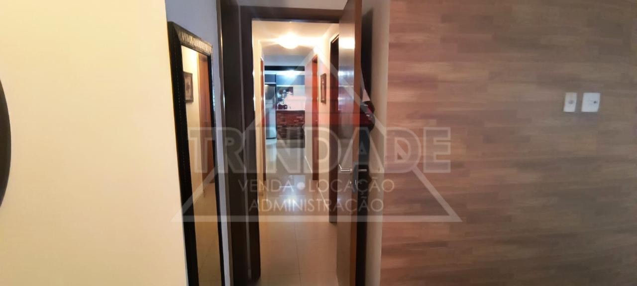 Apartamento à venda com 3 quartos, 82m² - Foto 13