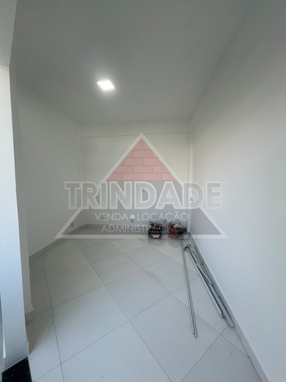 Apartamento, 2 quartos, 45 m² - Foto 10