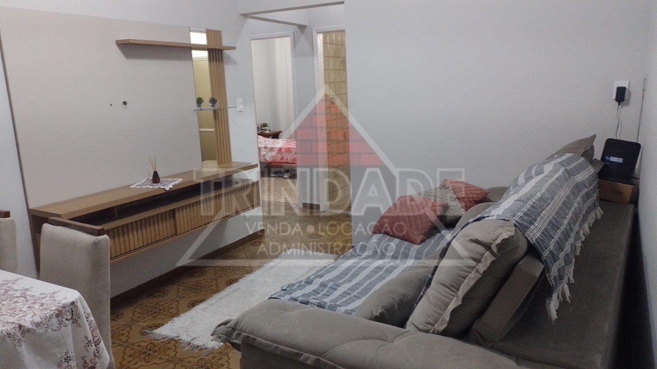 Casa à venda com 2 quartos, 269m² - Foto 12