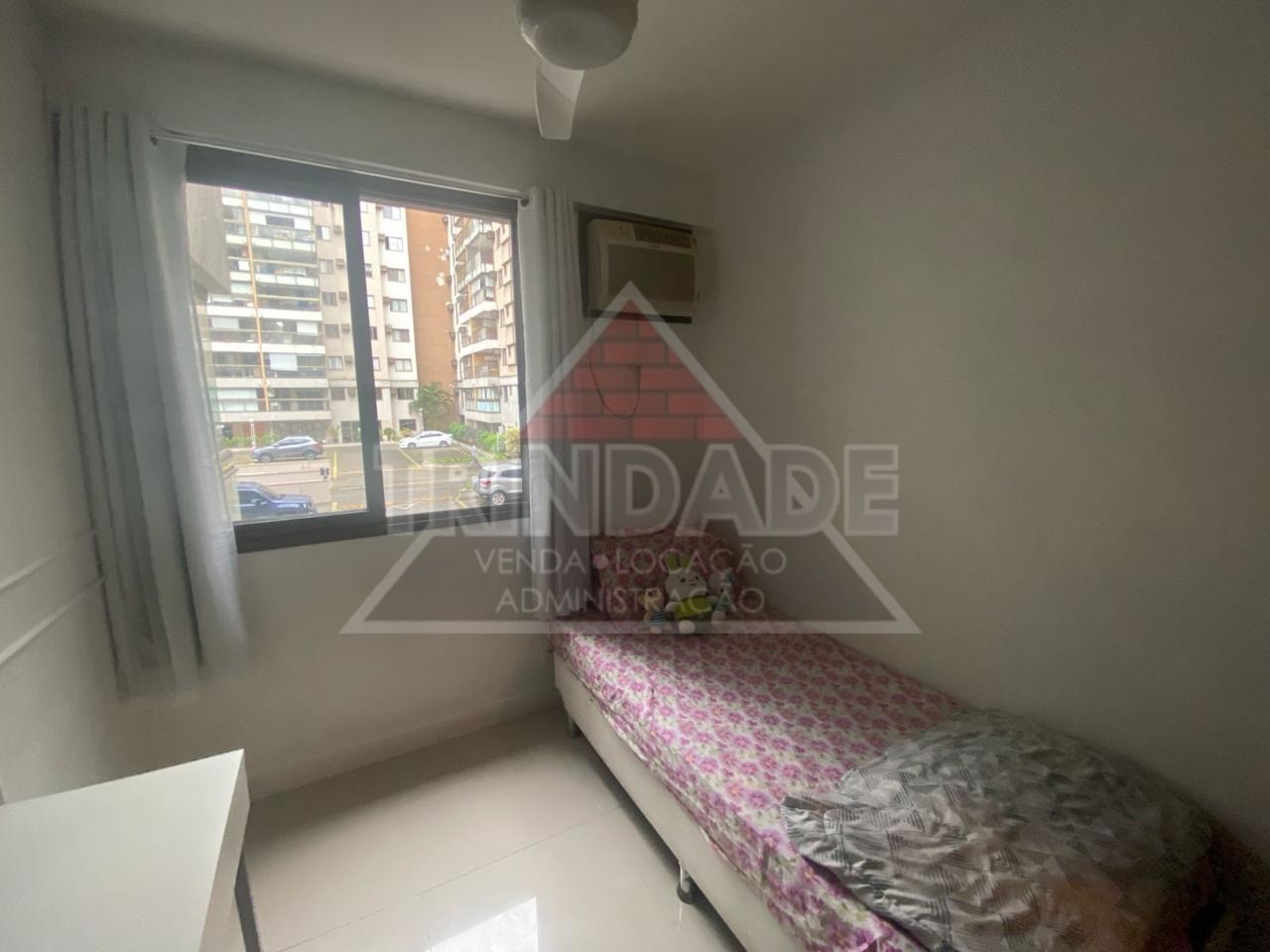 Apartamento à venda com 3 quartos, 82m² - Foto 28