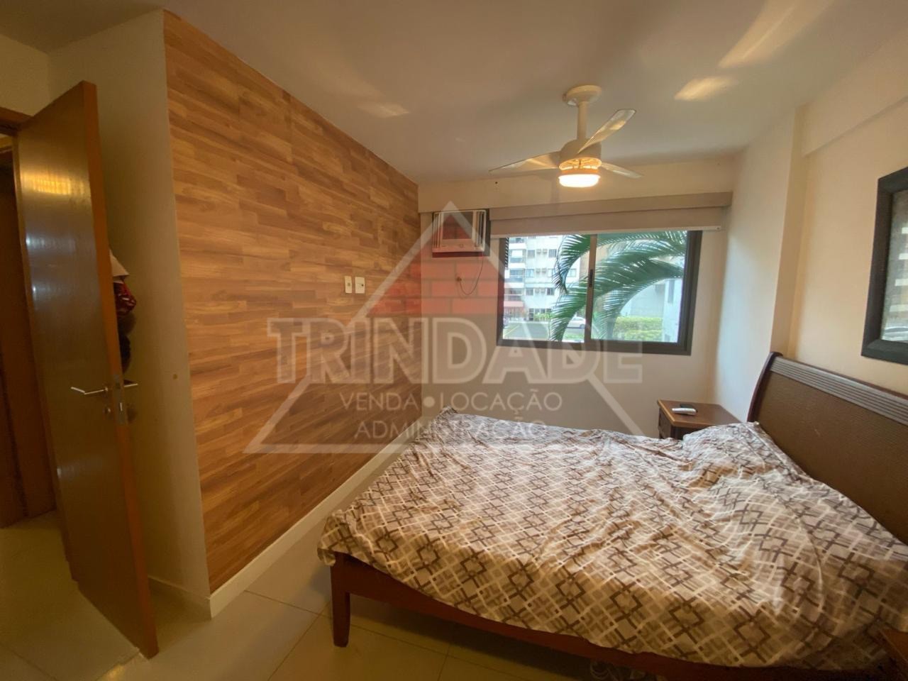 Apartamento à venda com 3 quartos, 82m² - Foto 17