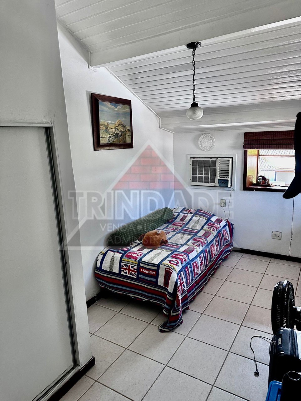 Casa à venda com 3 quartos, 130m² - Foto 6