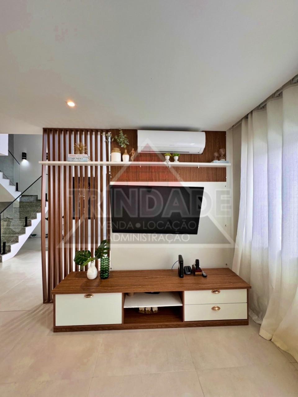 Casa à venda com 4 quartos, 483m² - Foto 4