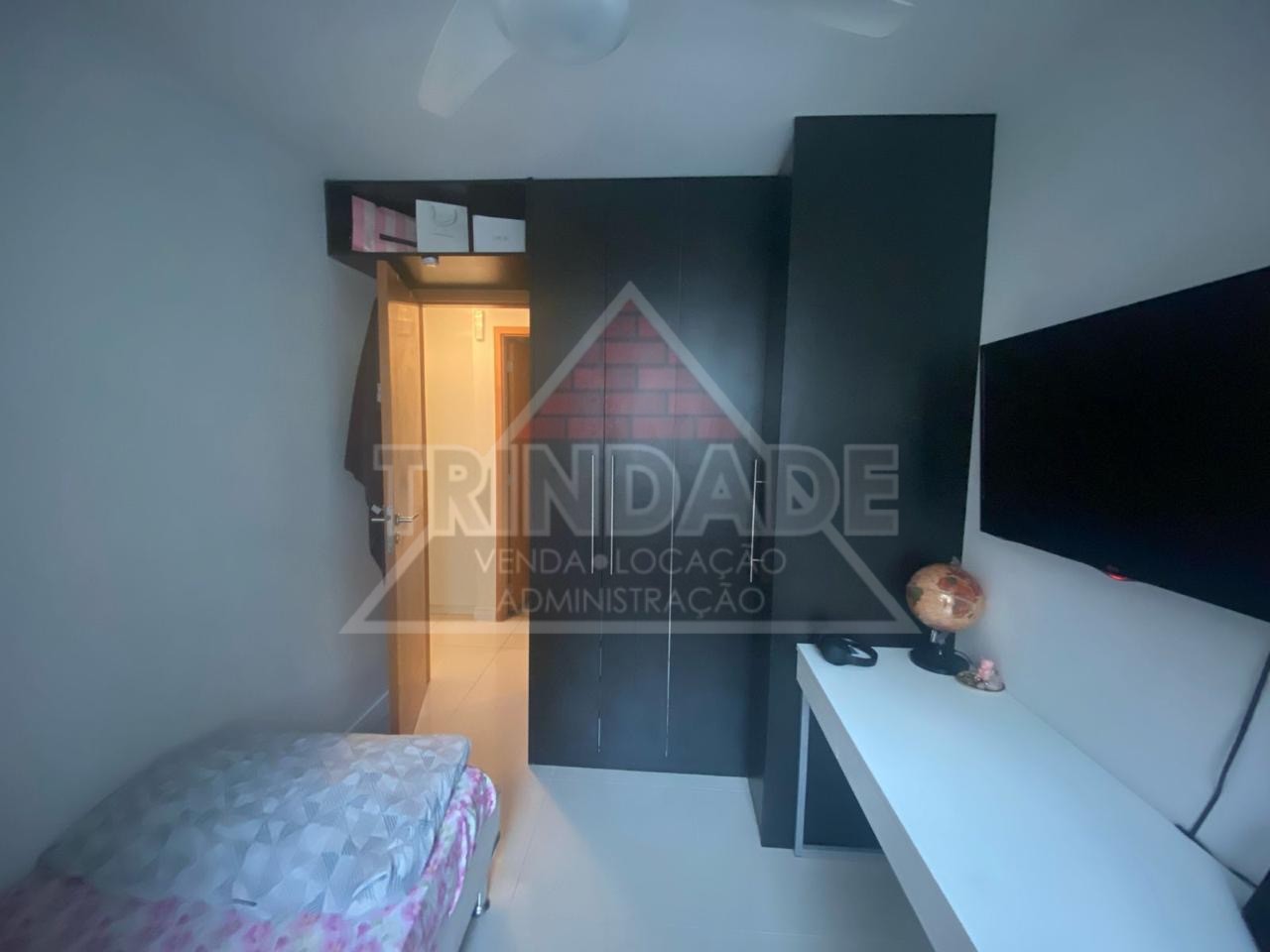 Apartamento à venda com 3 quartos, 82m² - Foto 25