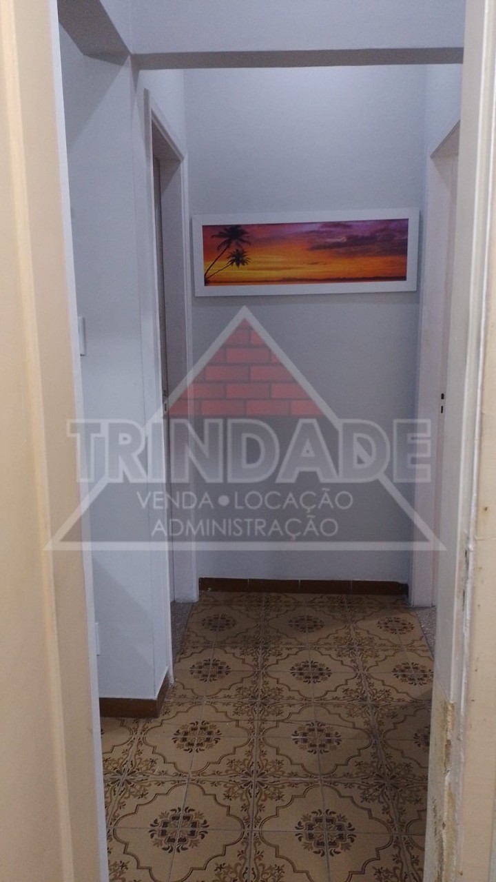 Casa à venda com 2 quartos, 269m² - Foto 15