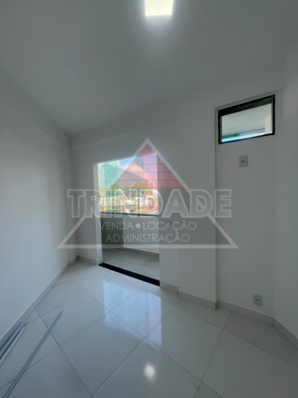 Apartamento, 2 quartos, 45 m² - Foto 11