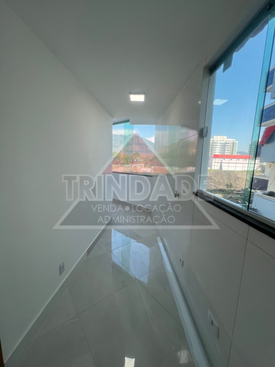 Apartamento, 2 quartos, 45 m² - Foto 9
