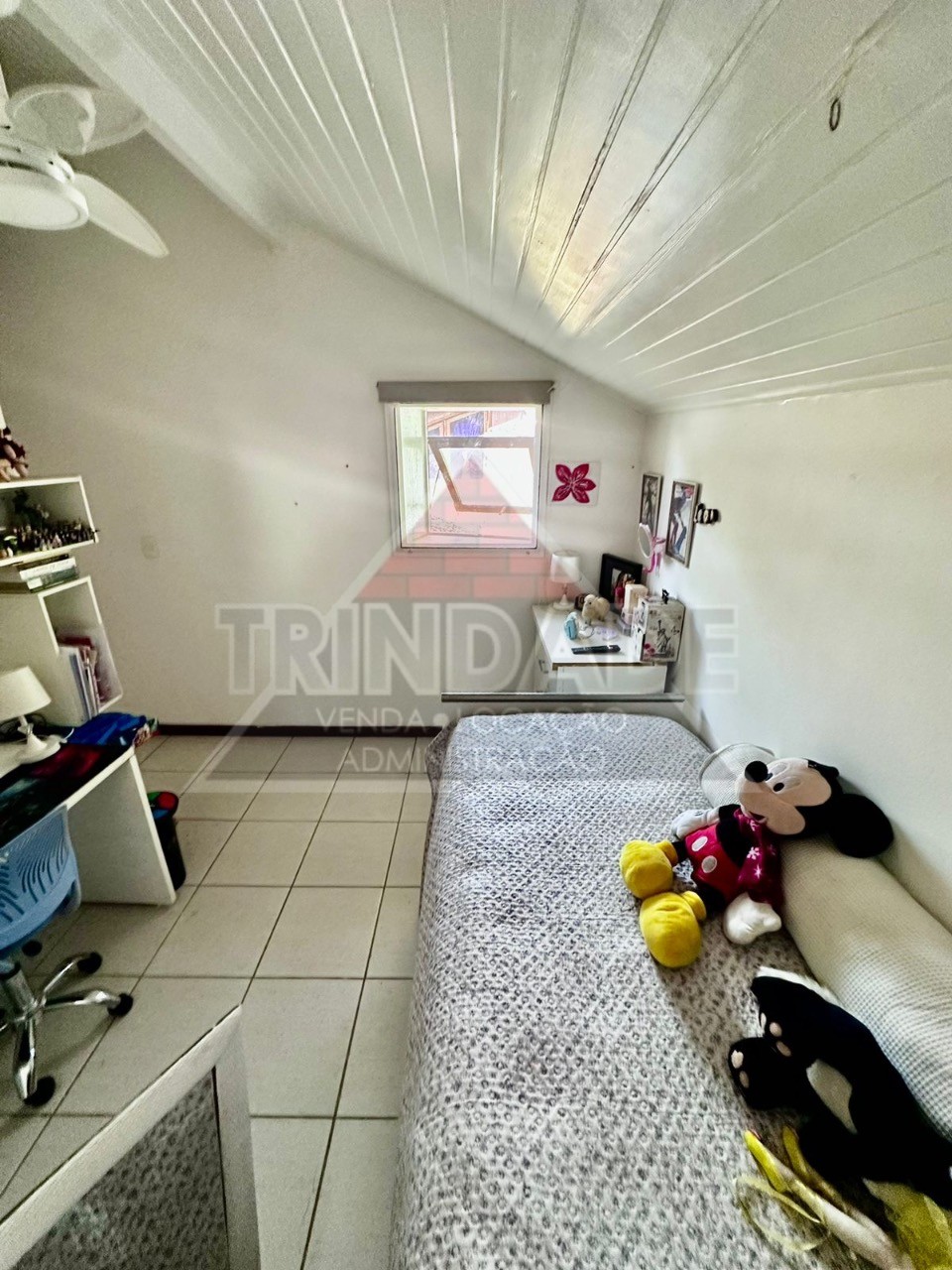 Casa à venda com 3 quartos, 130m² - Foto 5