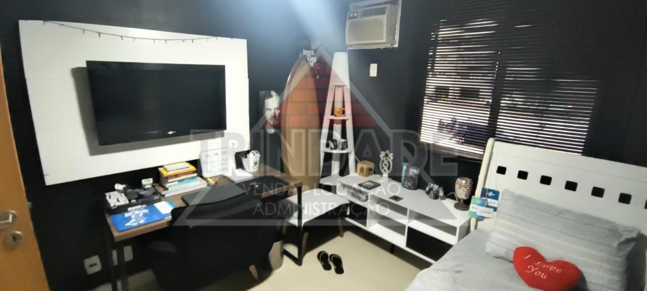 Apartamento à venda com 3 quartos, 82m² - Foto 22