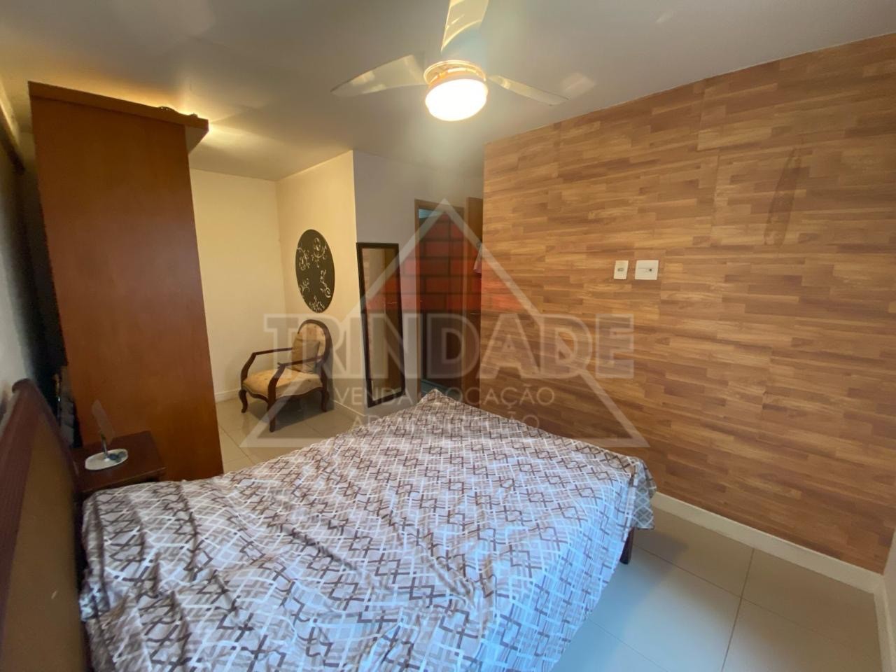 Apartamento à venda com 3 quartos, 82m² - Foto 16