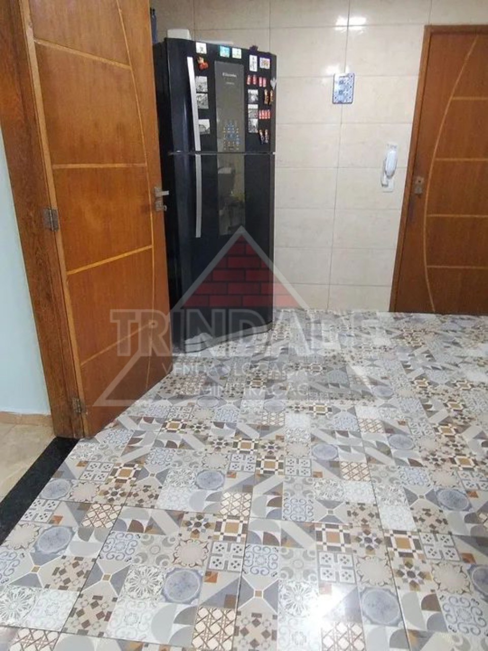 Casa à venda com 5 quartos, 180m² - Foto 11