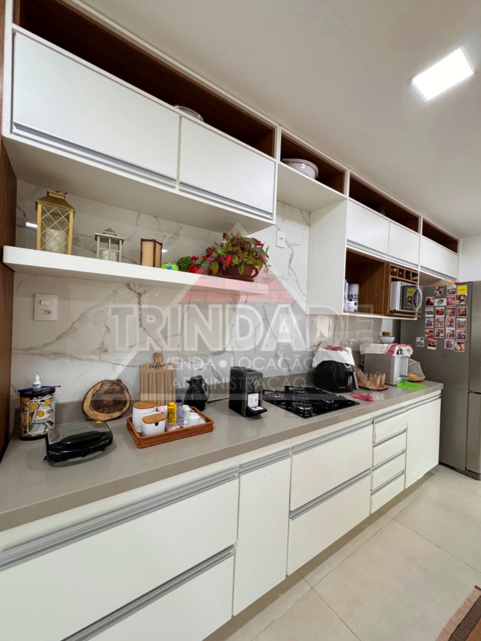 Casa à venda com 4 quartos, 483m² - Foto 15