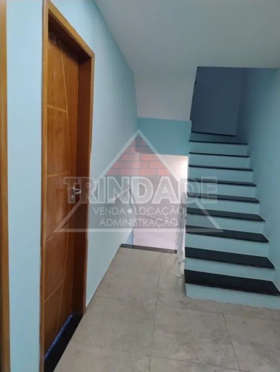 Casa à venda com 5 quartos, 180m² - Foto 10