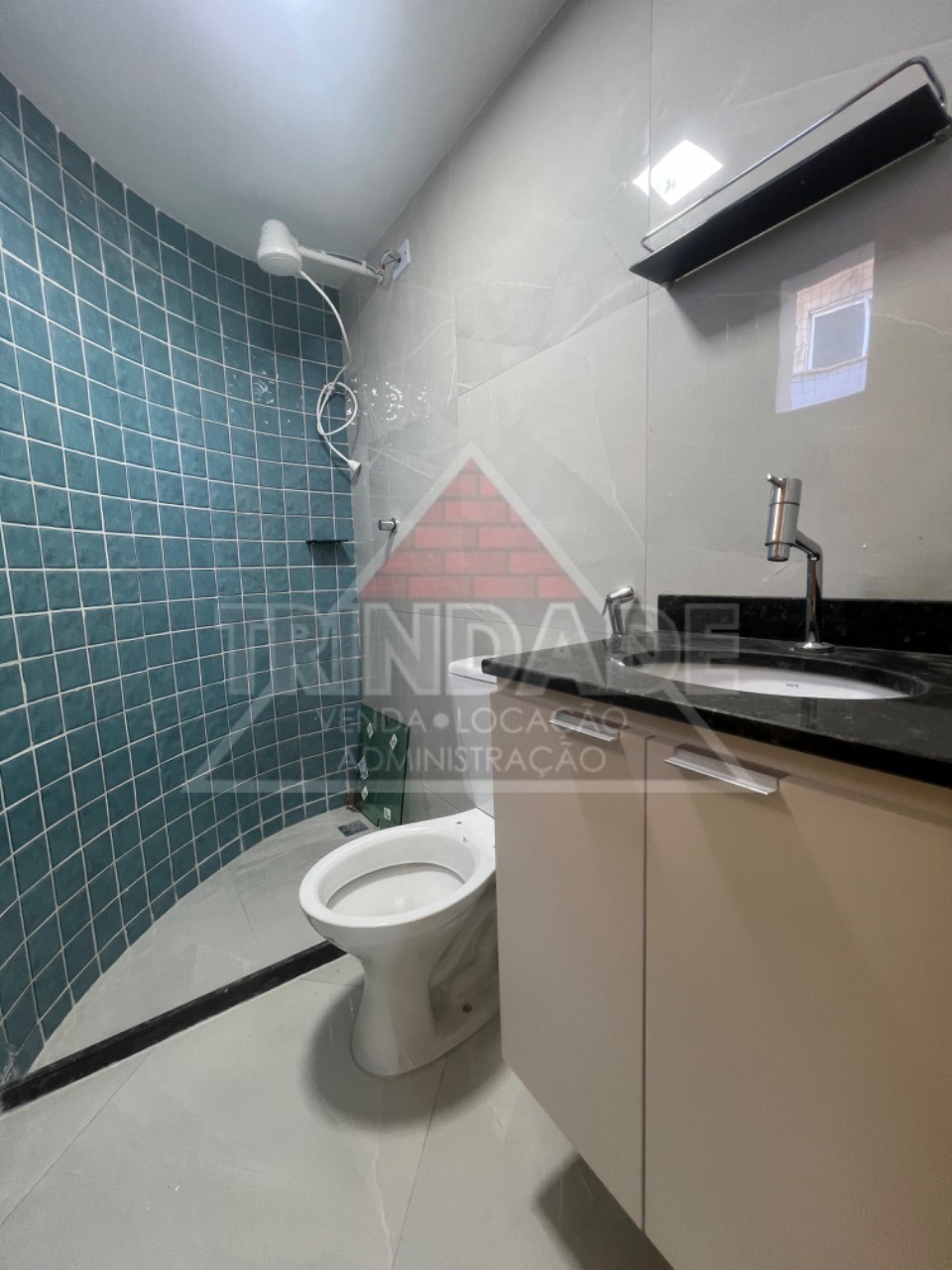 Apartamento, 2 quartos, 45 m² - Foto 5
