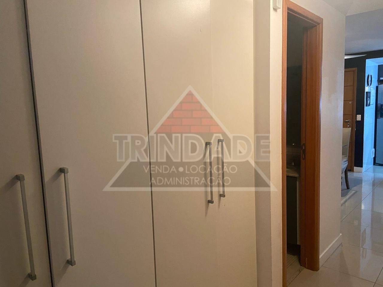 Apartamento à venda com 3 quartos, 82m² - Foto 24