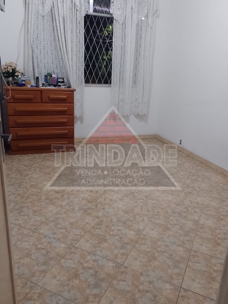 Casa à venda com 2 quartos, 269m² - Foto 18