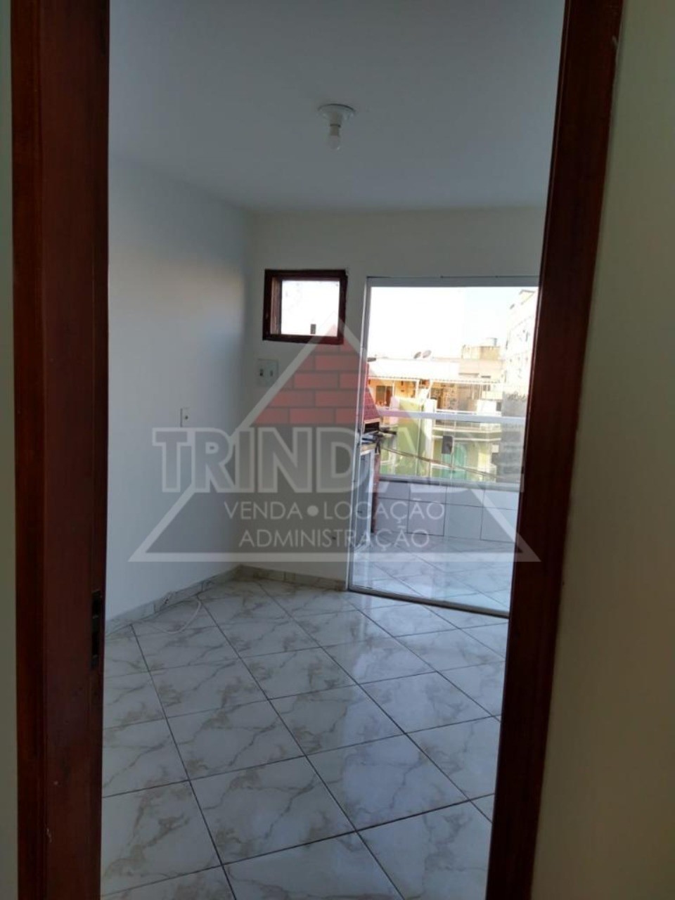 Apartamento à venda com 2 quartos, 80m² - Foto 6