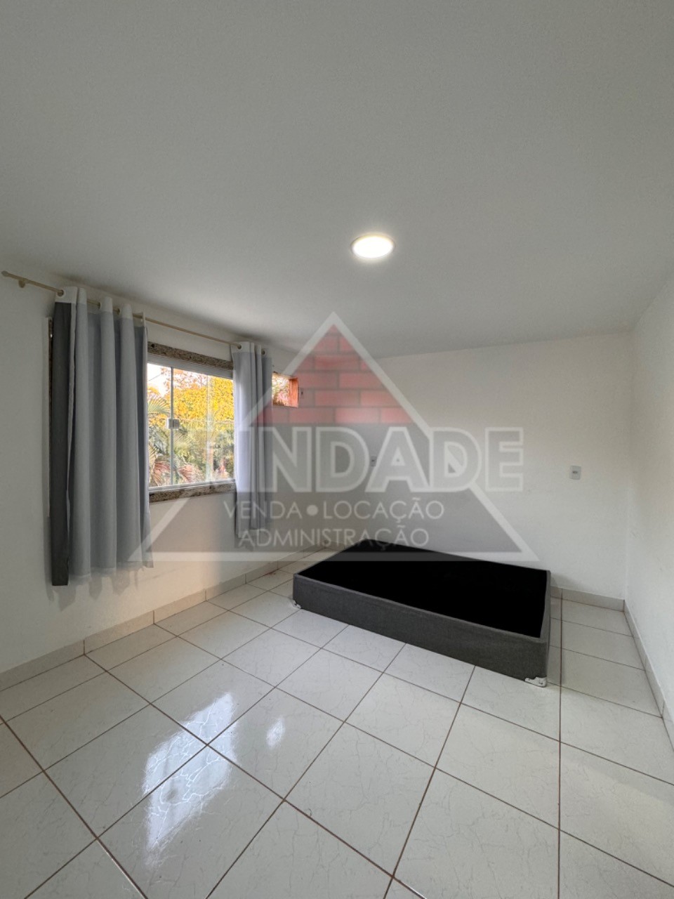 Casa à venda com 2 quartos, 120m² - Foto 14