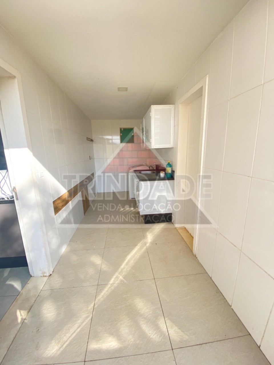 Casa à venda e aluguel com 5 quartos, 600m² - Foto 45