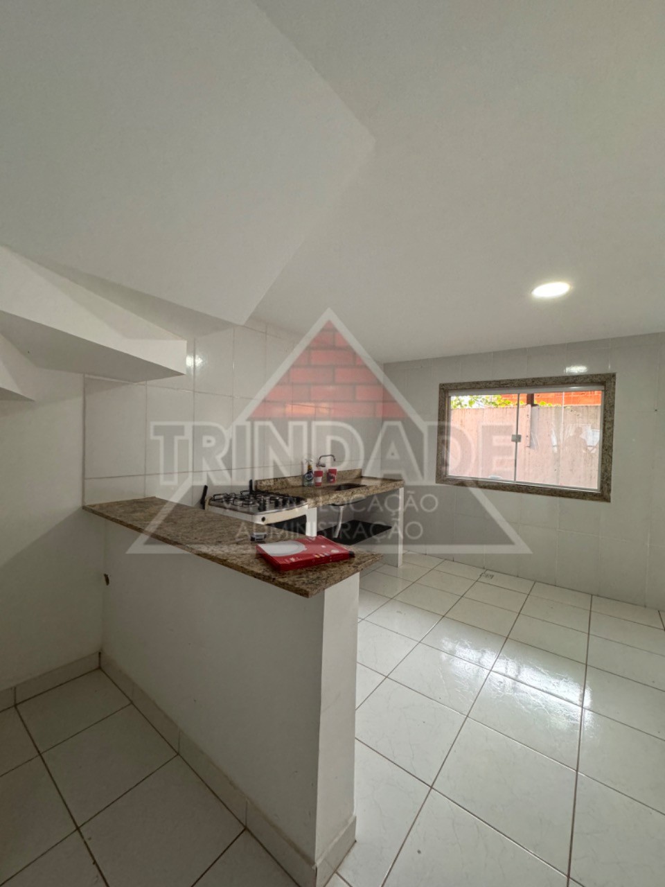 Casa à venda com 2 quartos, 120m² - Foto 23