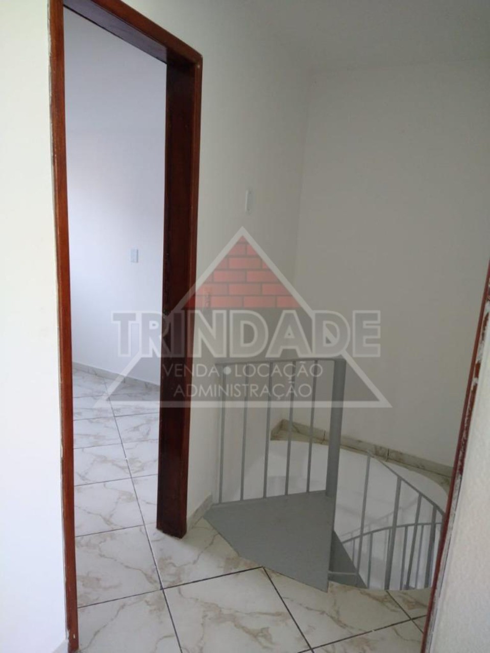 Apartamento à venda com 2 quartos, 80m² - Foto 9