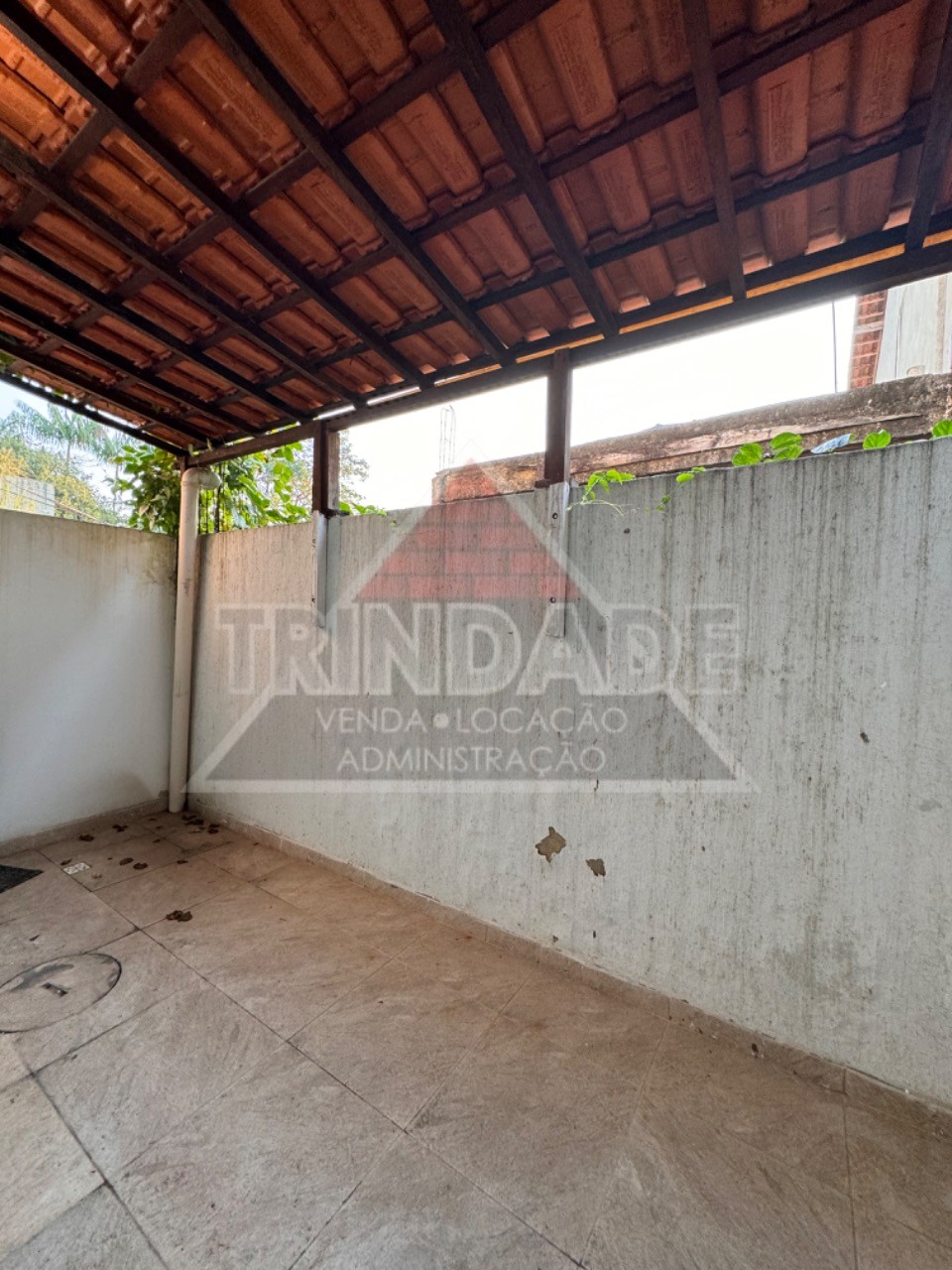 Casa à venda com 2 quartos, 120m² - Foto 6