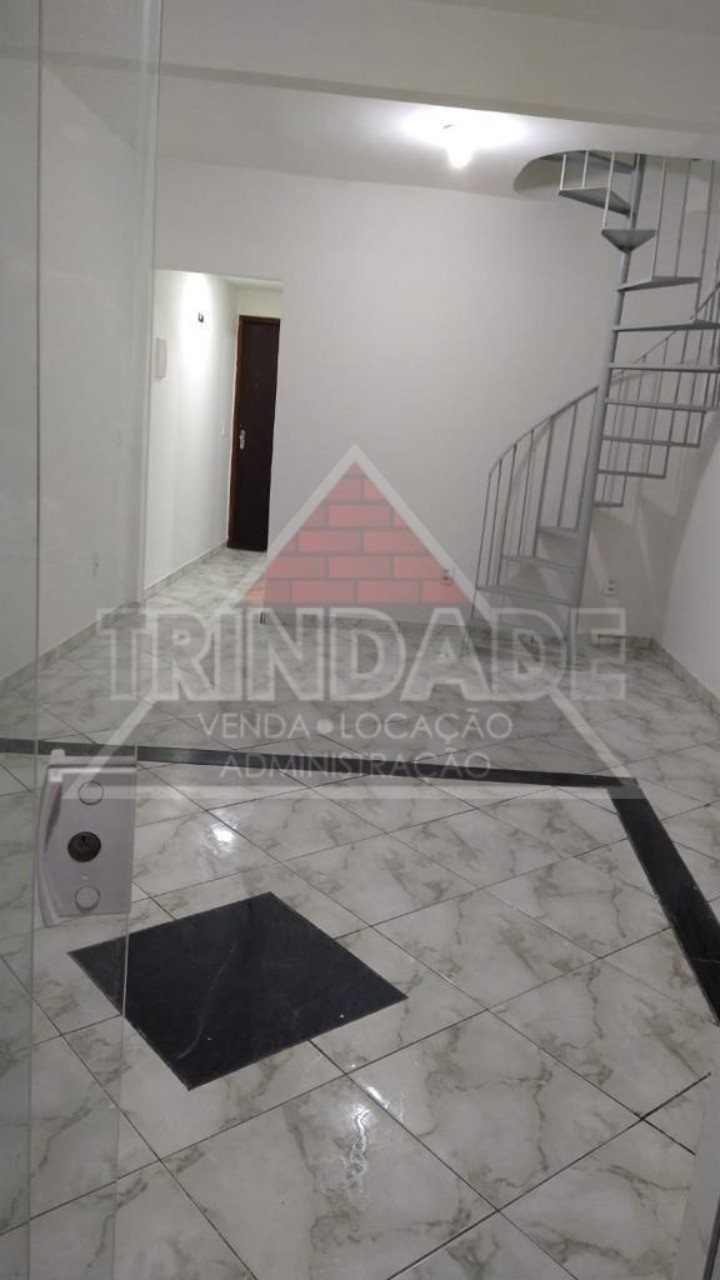 Apartamento à venda com 2 quartos, 80m² - Foto 12