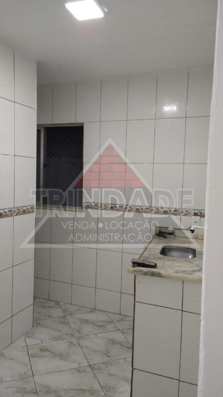 Apartamento à venda com 2 quartos, 80m² - Foto 5