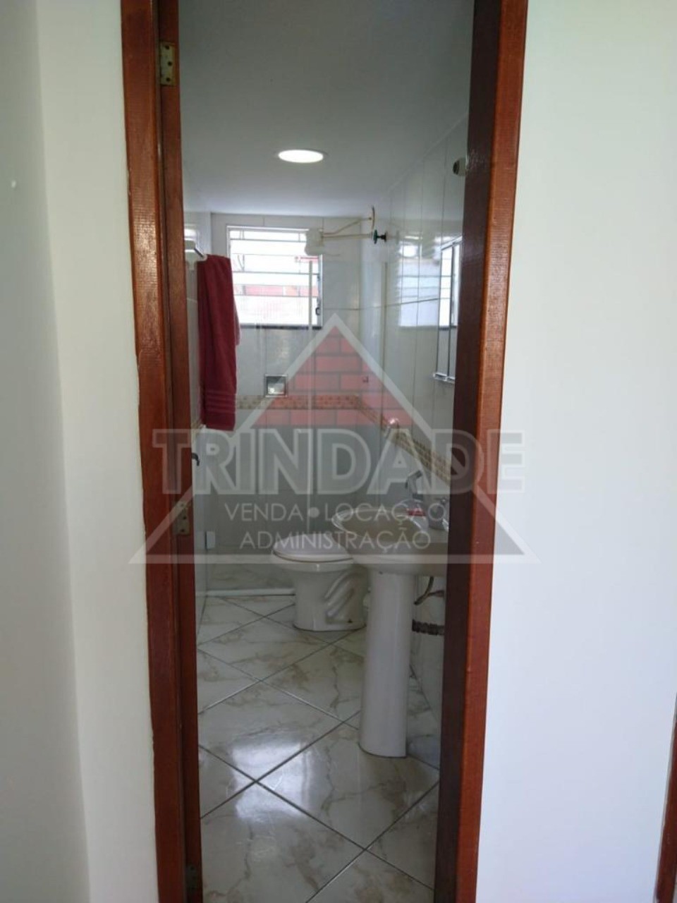 Apartamento à venda com 2 quartos, 80m² - Foto 13