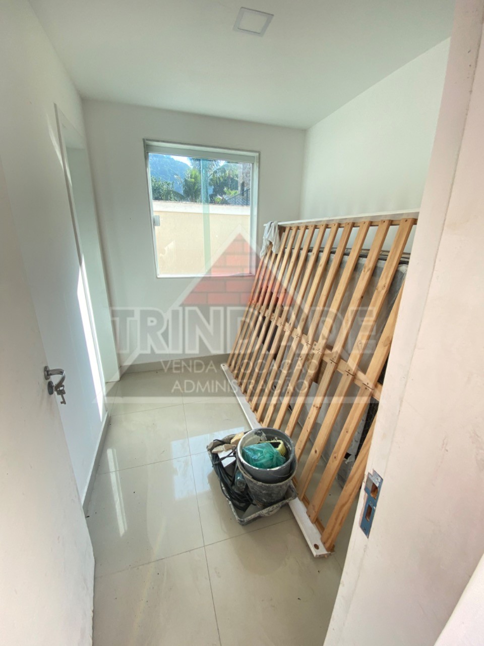 Casa à venda e aluguel com 5 quartos, 600m² - Foto 49