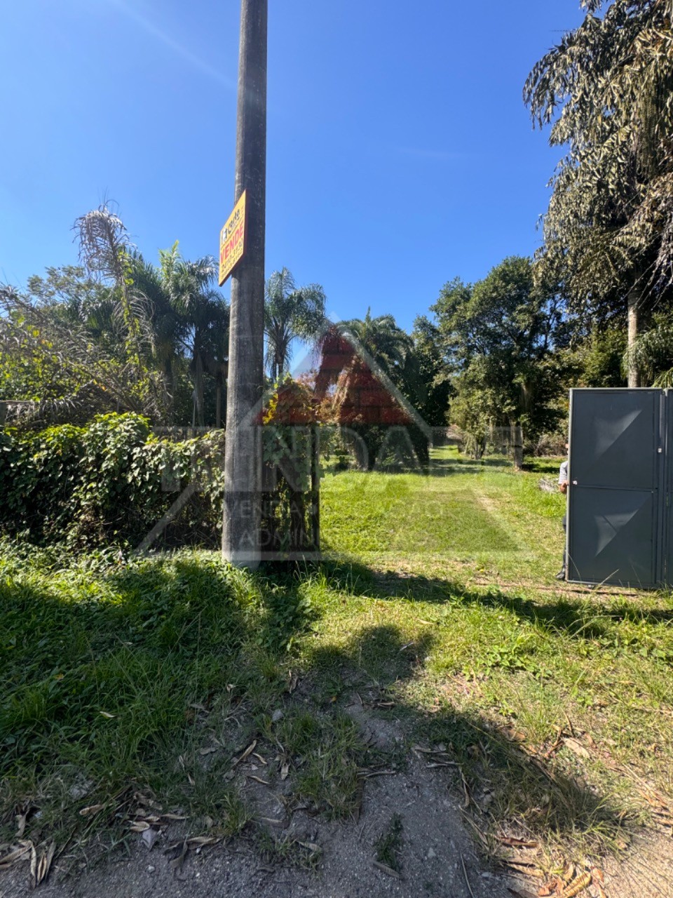 Loteamento e Condomínio à venda e aluguel, 11546m² - Foto 7