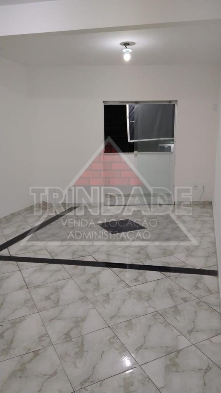 Apartamento à venda com 2 quartos, 80m² - Foto 4