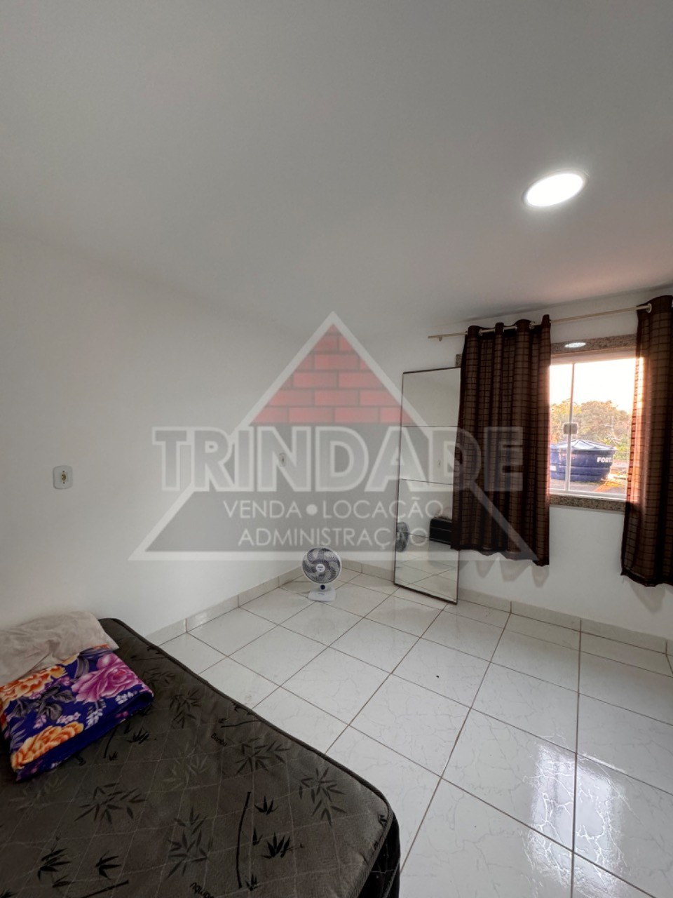 Casa à venda com 2 quartos, 120m² - Foto 17