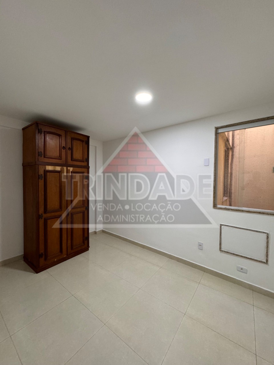 Apartamento para alugar com 1 quarto, 35m² - Foto 7