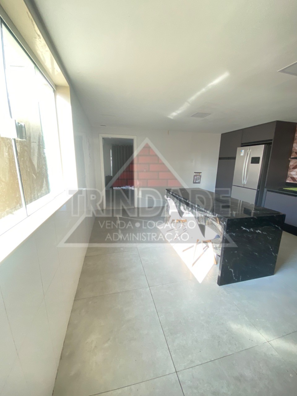 Casa à venda e aluguel com 5 quartos, 600m² - Foto 43