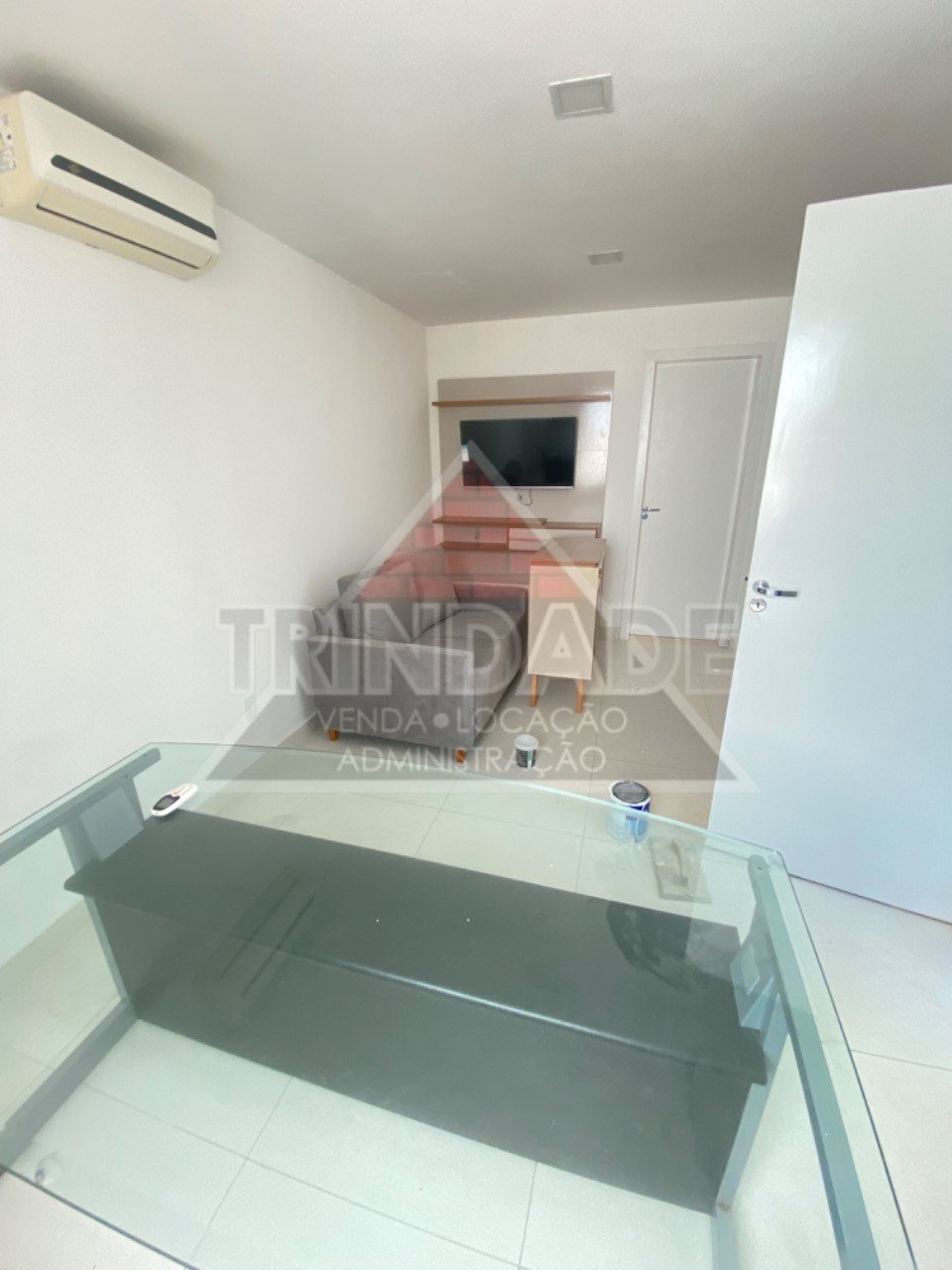 Casa à venda e aluguel com 5 quartos, 600m² - Foto 10