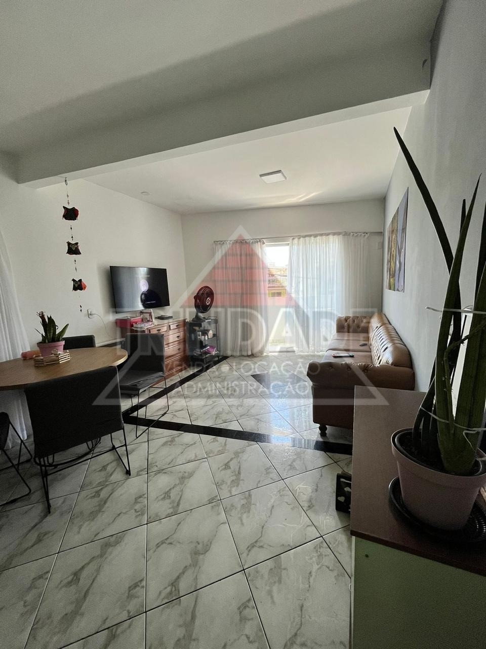 Apartamento à venda com 2 quartos, 80m² - Foto 15