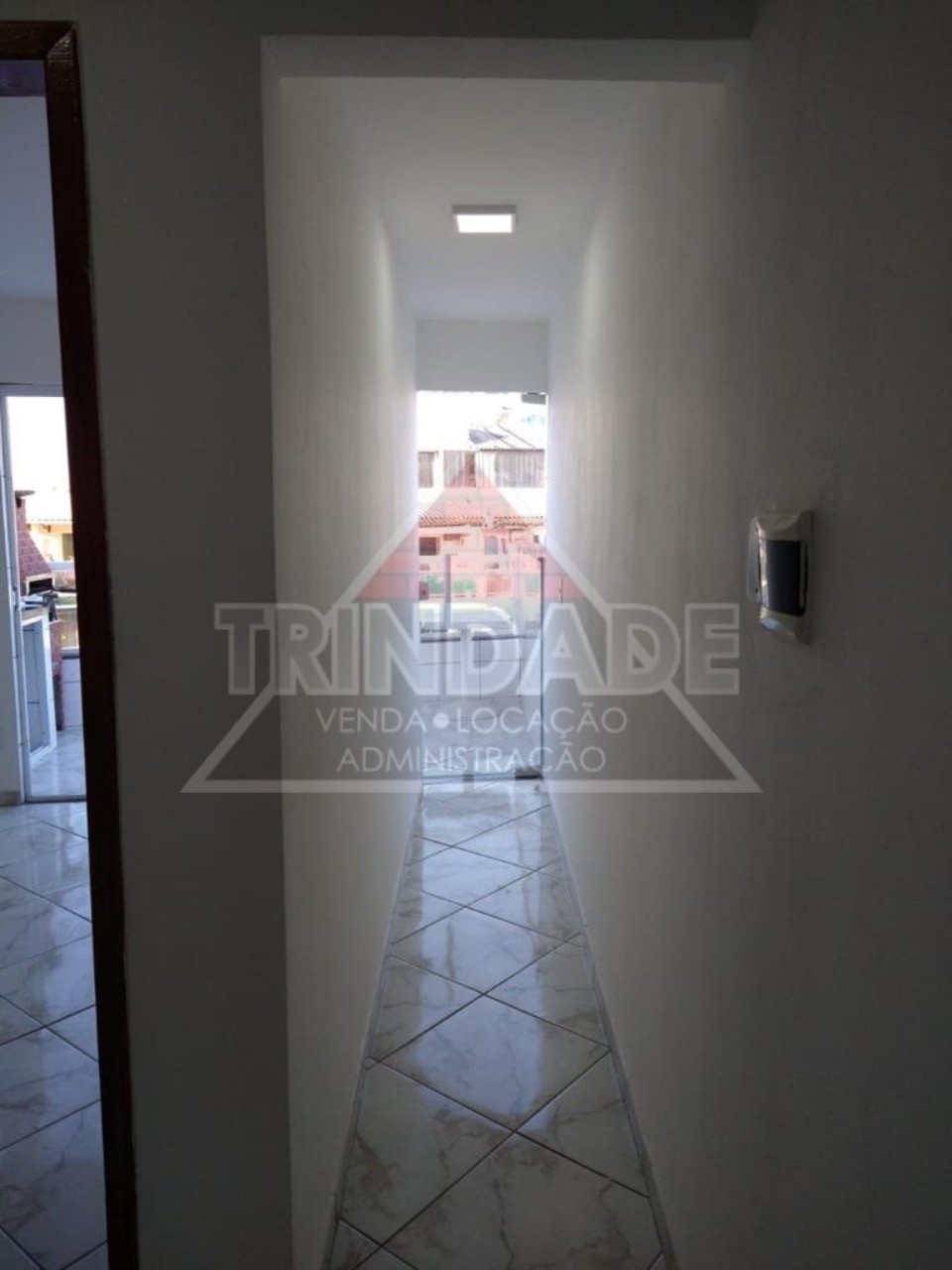 Apartamento à venda com 2 quartos, 80m² - Foto 11