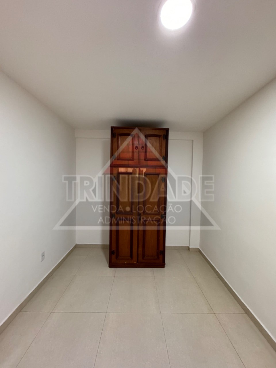 Apartamento para alugar com 1 quarto, 35m² - Foto 8