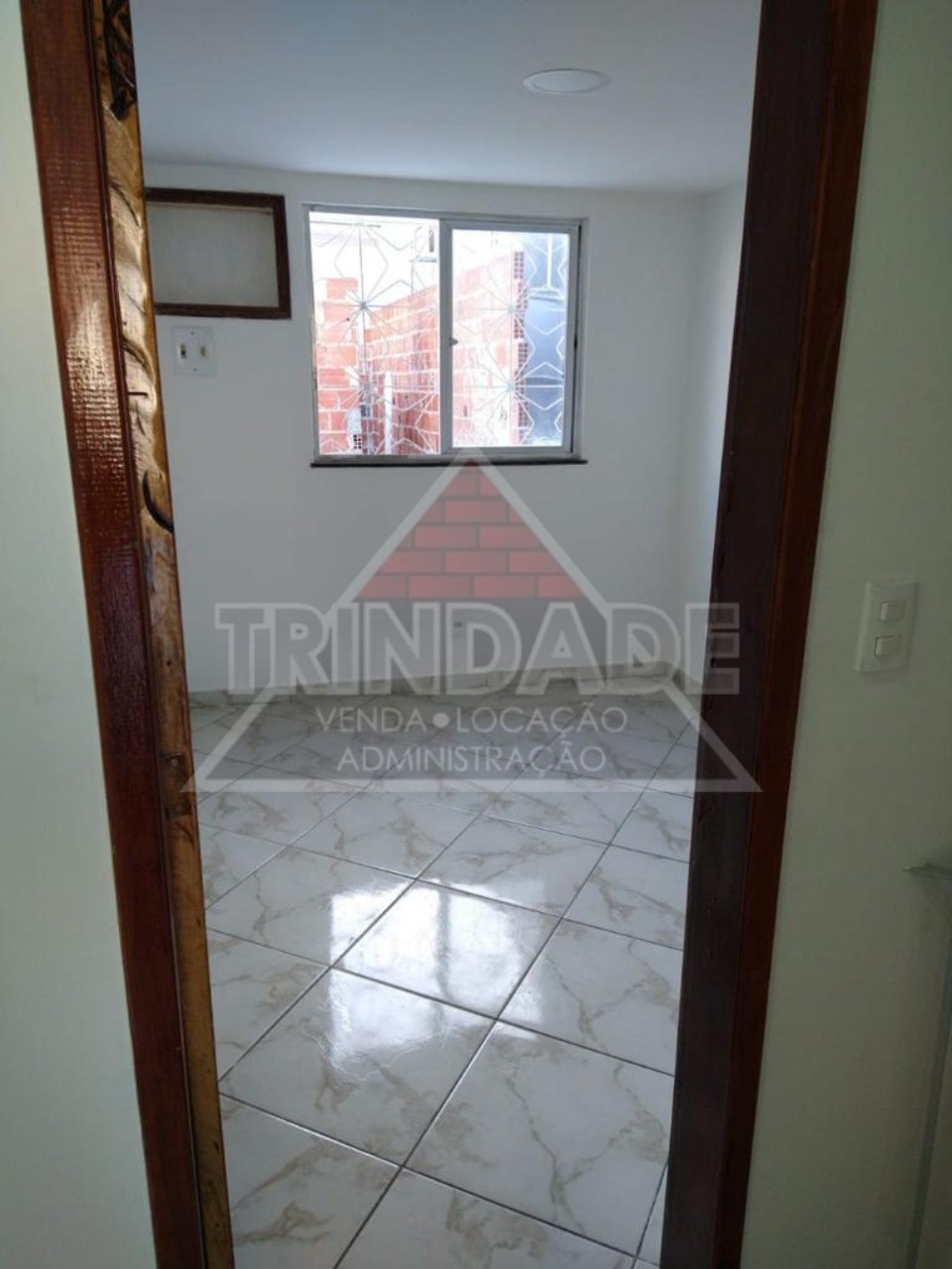 Apartamento à venda com 2 quartos, 80m² - Foto 7