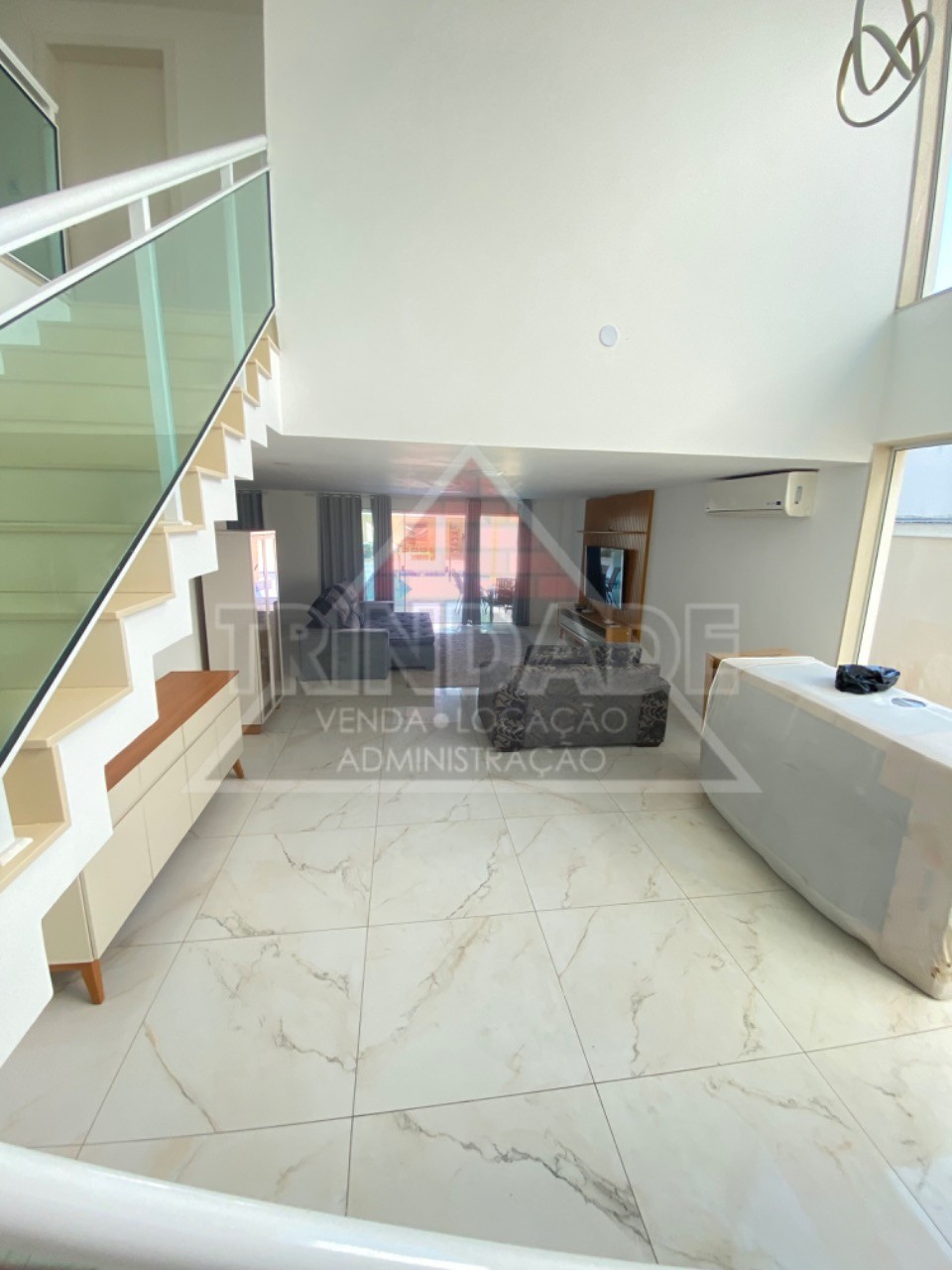 Casa à venda e aluguel com 5 quartos, 600m² - Foto 12