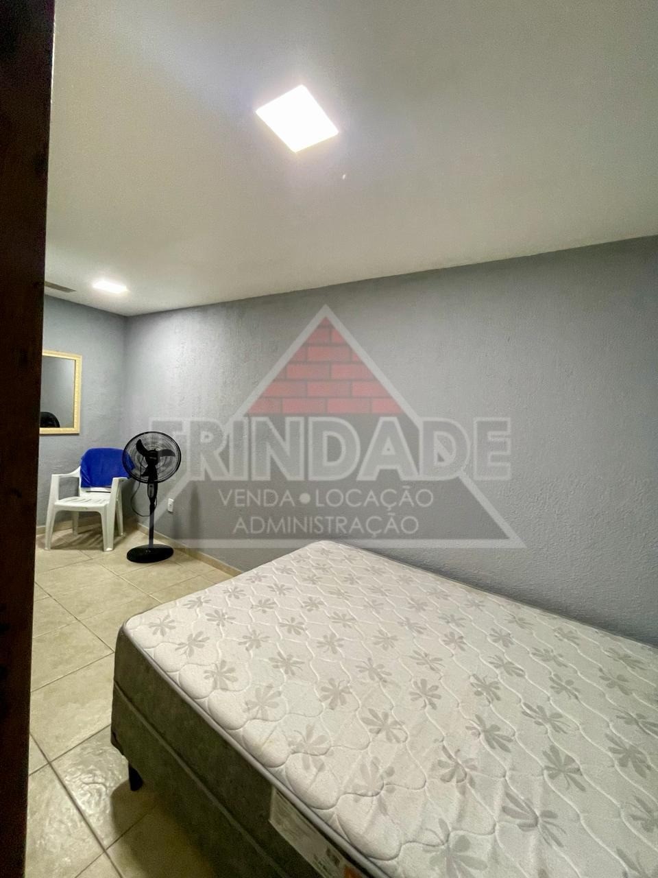 Apartamento à venda com 1 quarto, 35m² - Foto 7