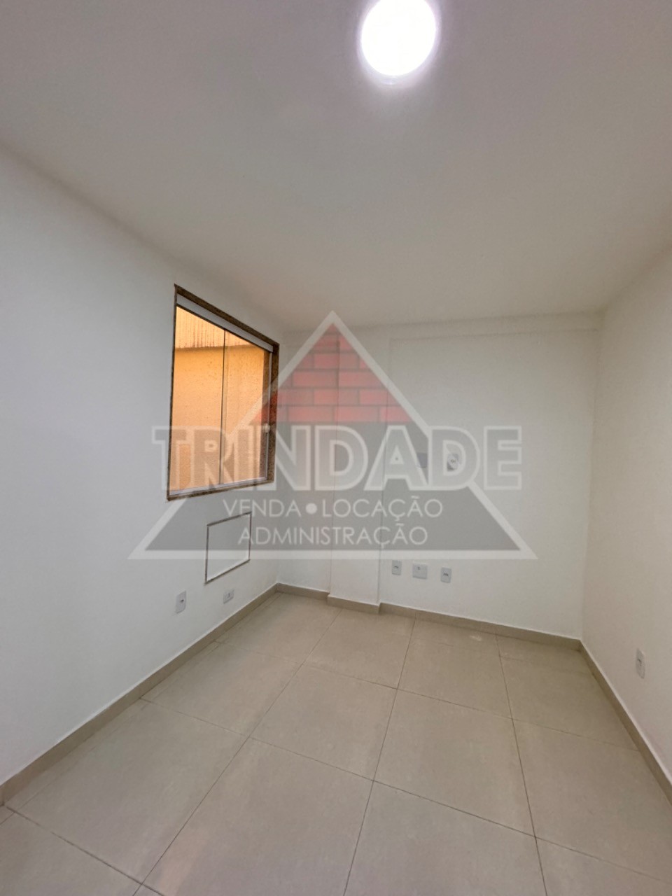 Apartamento para alugar com 1 quarto, 35m² - Foto 4