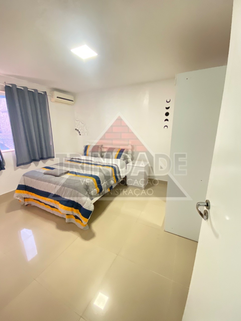 Casa à venda e aluguel com 5 quartos, 600m² - Foto 29