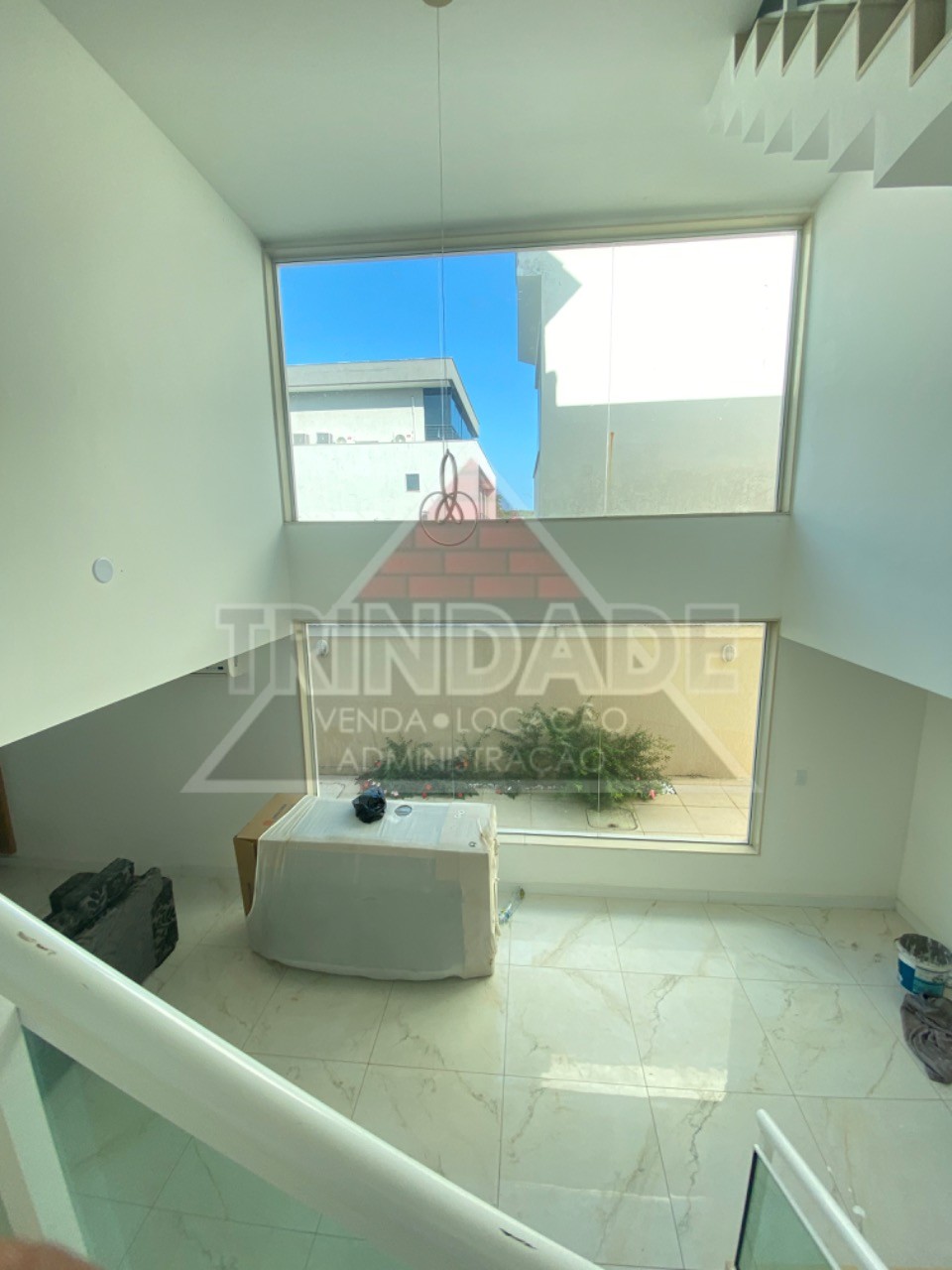 Casa à venda e aluguel com 5 quartos, 600m² - Foto 13