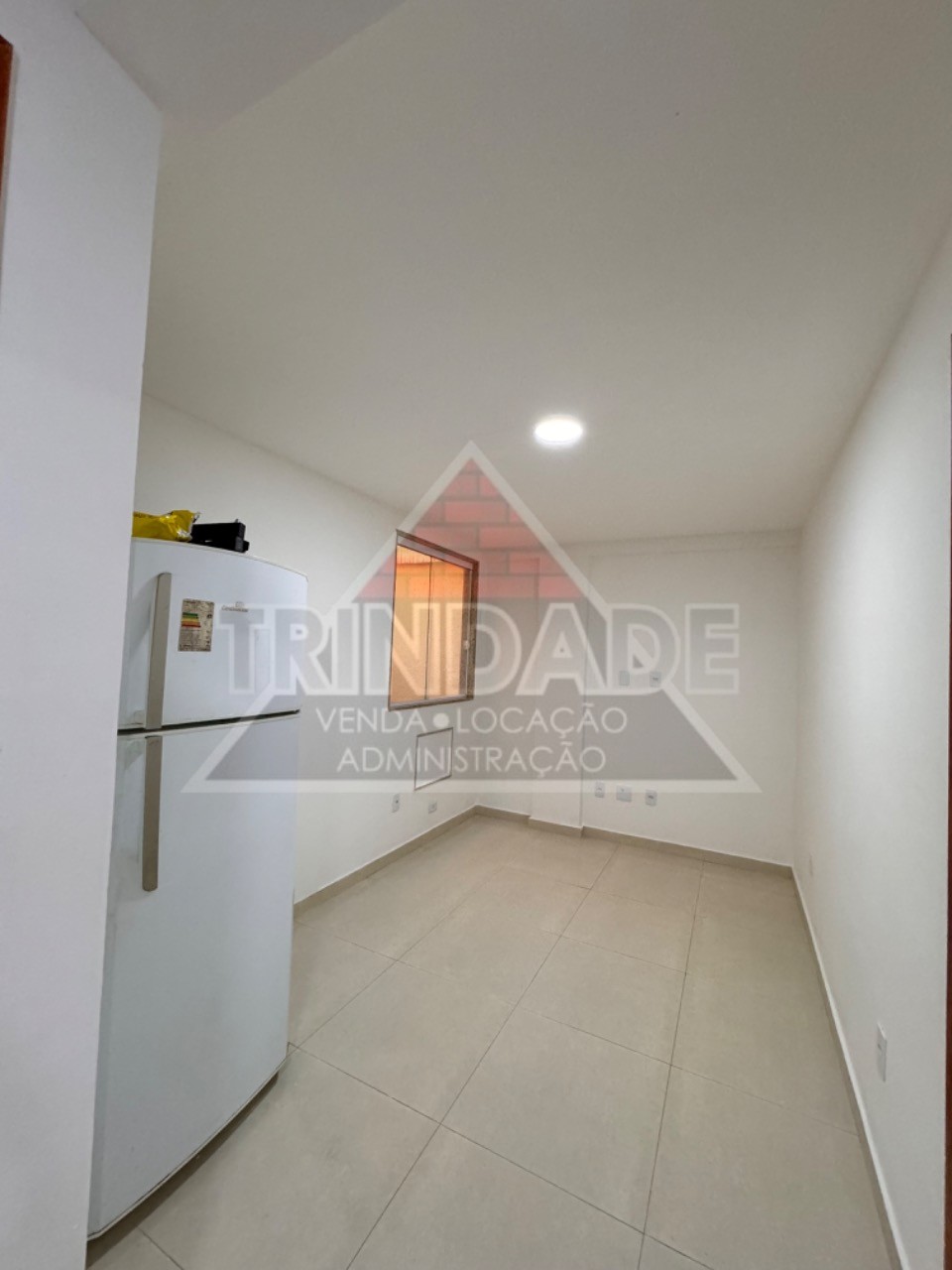 Apartamento para alugar com 1 quarto, 35m² - Foto 3