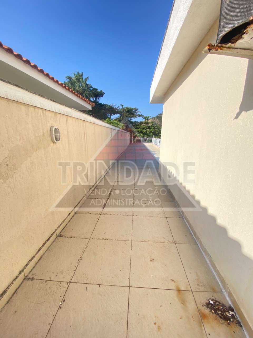 Casa à venda e aluguel com 5 quartos, 600m² - Foto 24