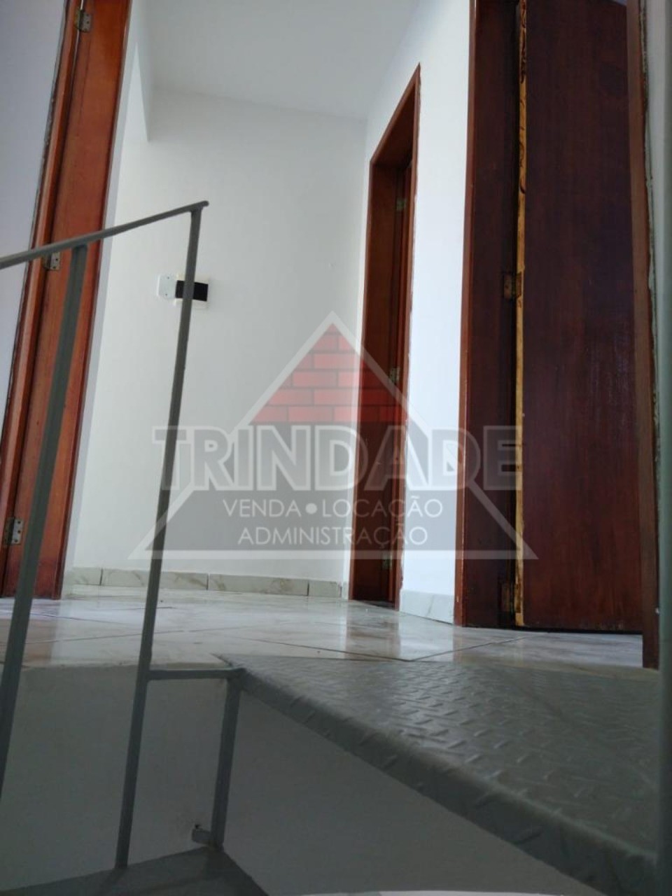 Apartamento à venda com 2 quartos, 80m² - Foto 8