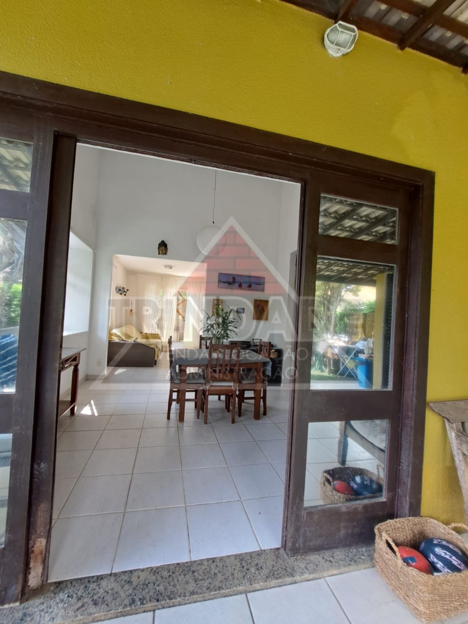 Casa à venda e aluguel com 4 quartos, 150m² - Foto 8