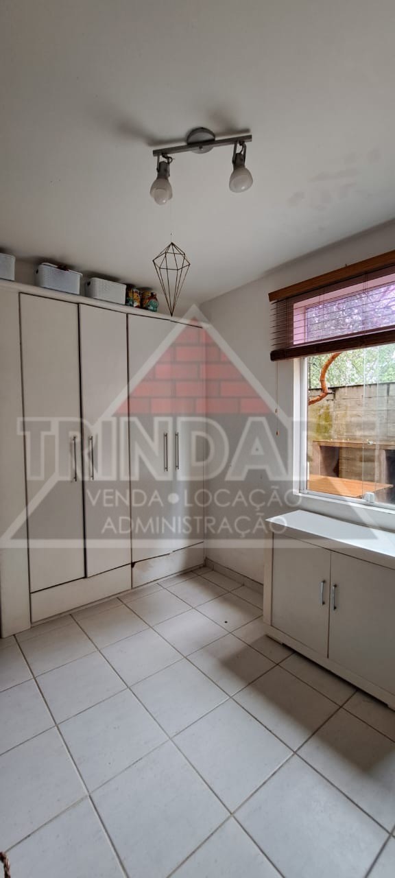 Casa à venda e aluguel com 4 quartos, 150m² - Foto 18